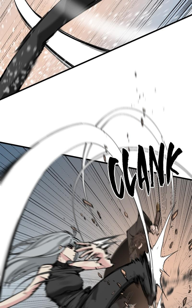 Read Hero Killer chapter 157 image 20 on Lezhin