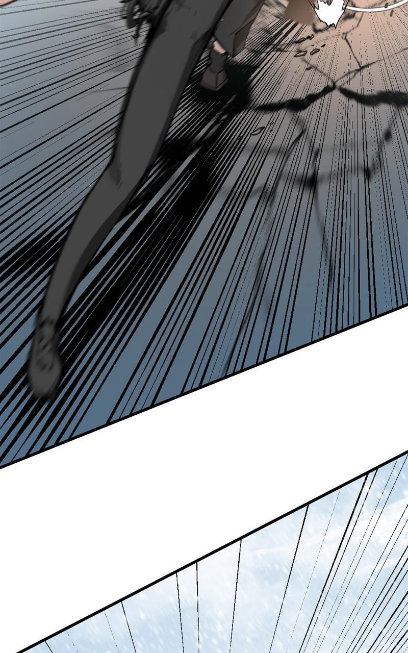 Read Hero Killer chapter 157 image 21 on Lezhin
