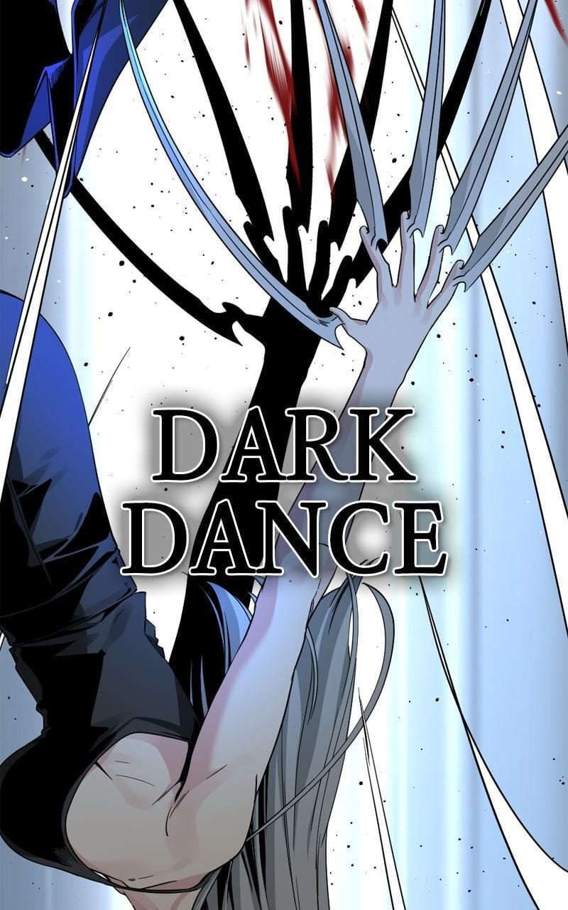 Read Hero Killer chapter 157 image 27 on Lezhin