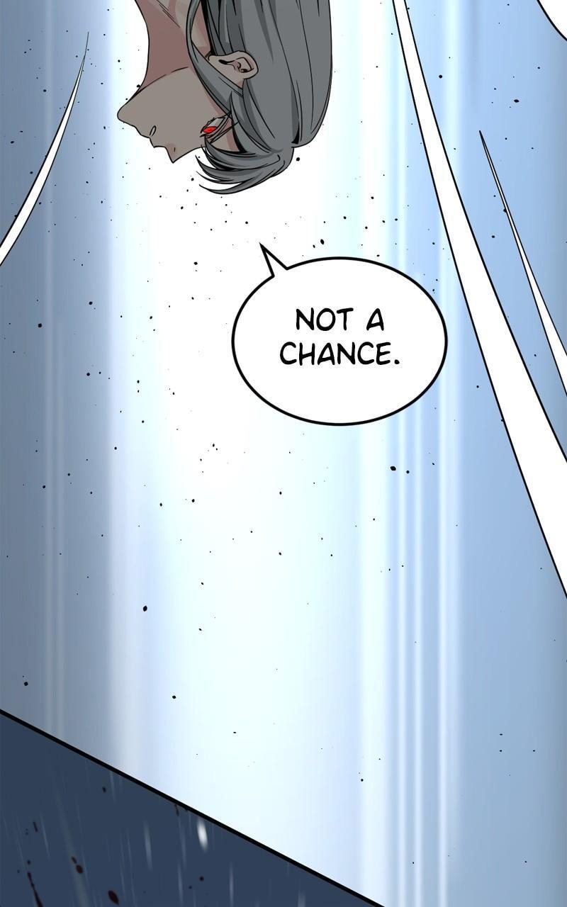 Read Hero Killer chapter 157 image 28 on Lezhin
