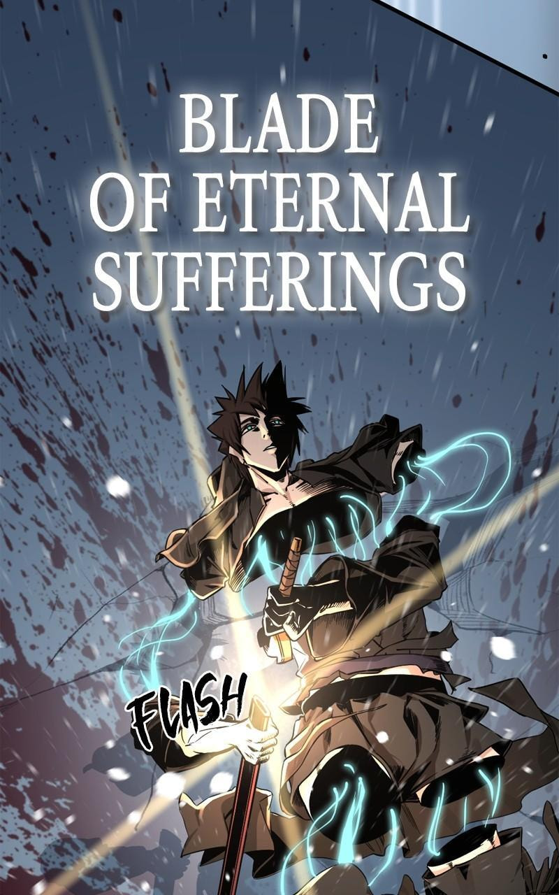 Read Hero Killer chapter 157 image 29 on Lezhin