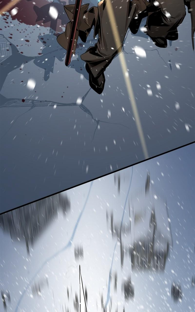 Read Hero Killer chapter 157 image 30 on Lezhin