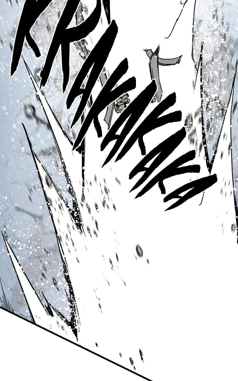 Read Hero Killer chapter 157 image 32 on Lezhin