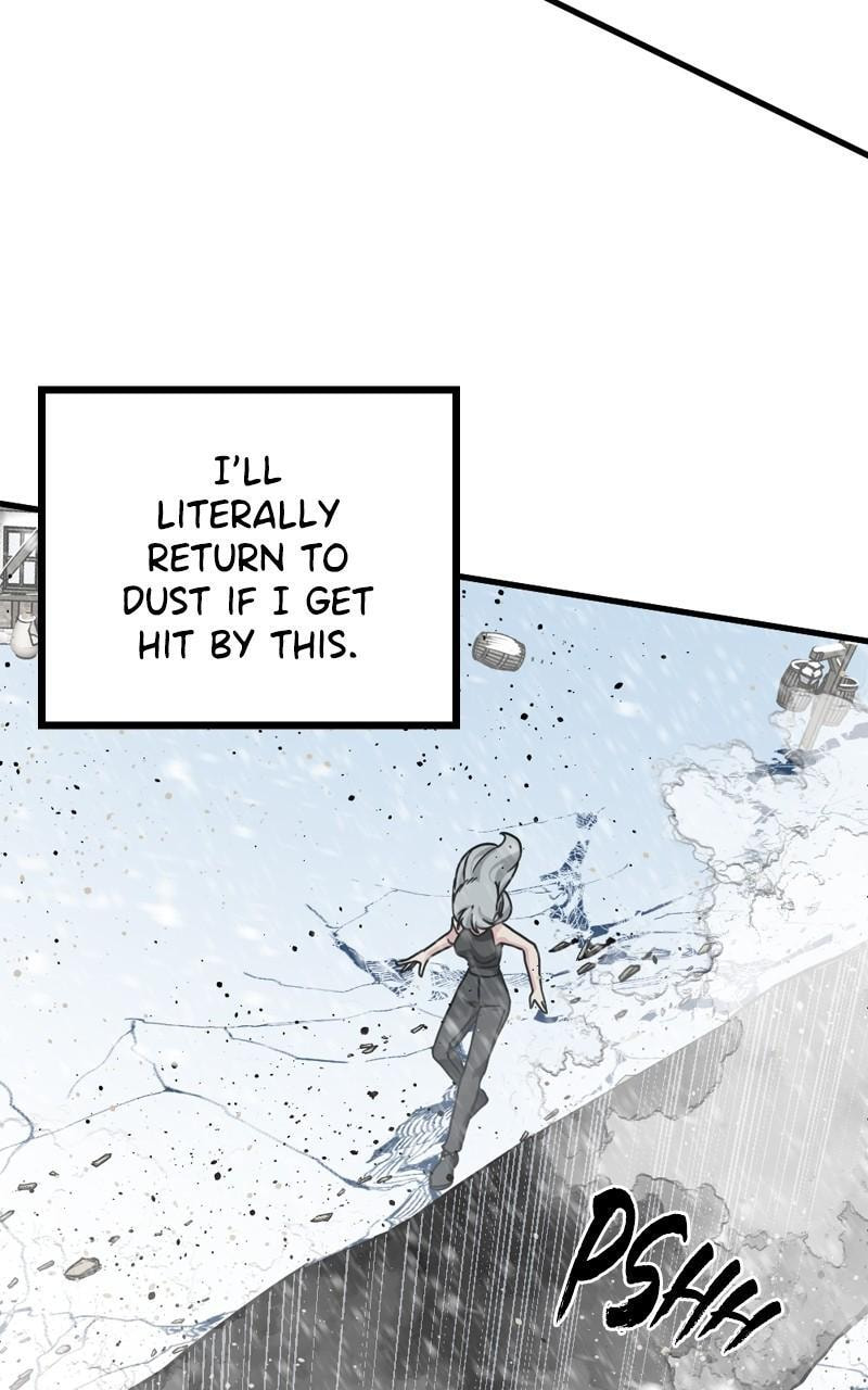 Read Hero Killer chapter 157 image 33 on Lezhin