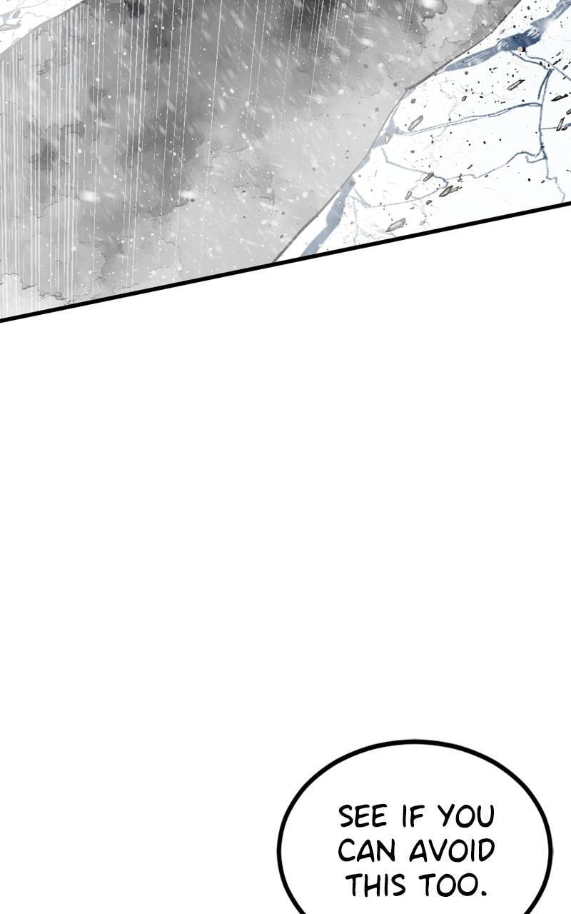 Read Hero Killer chapter 157 image 34 on Lezhin