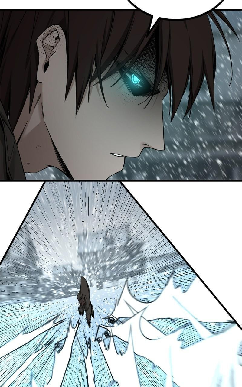Read Hero Killer chapter 157 image 35 on Lezhin