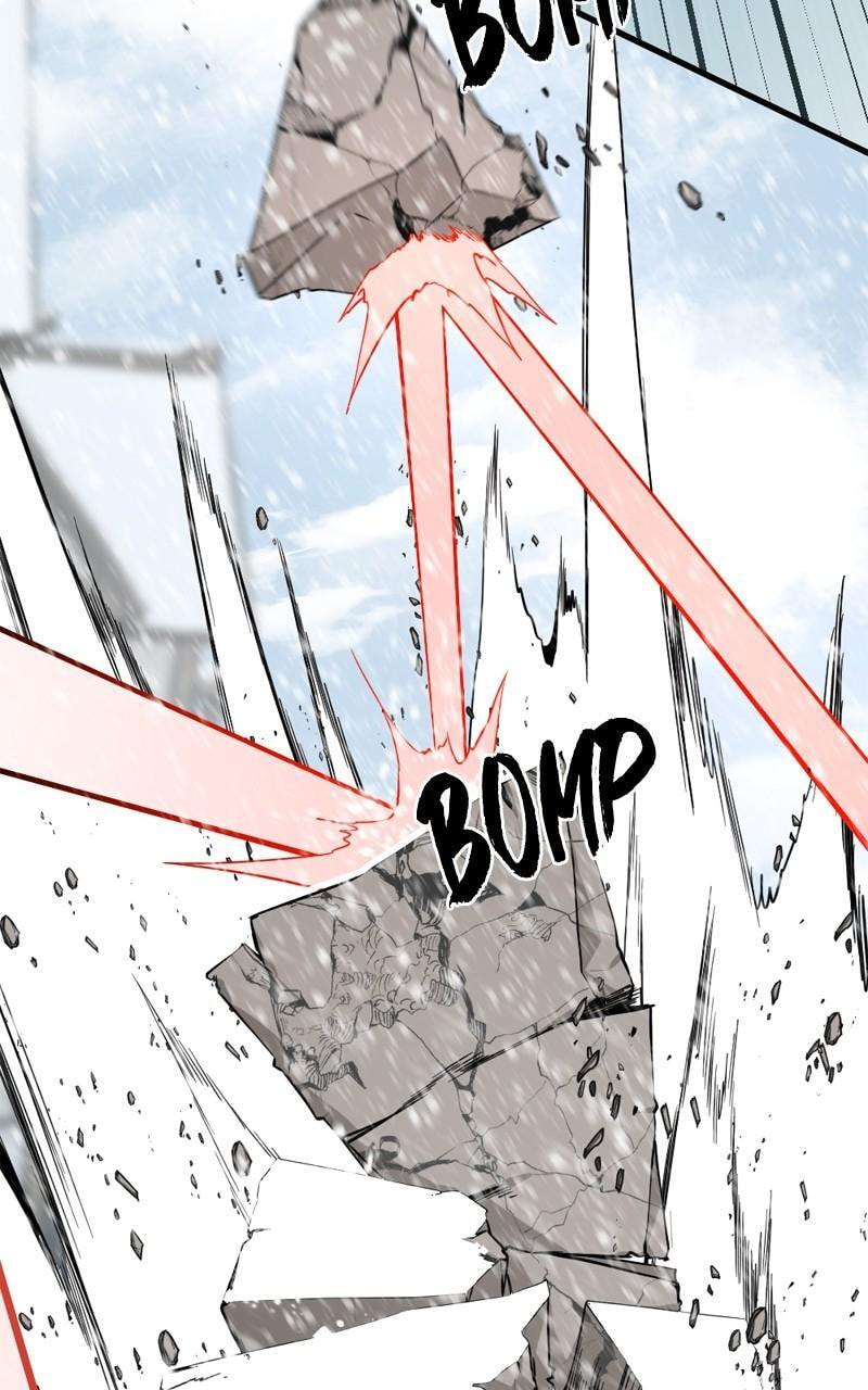 Read Hero Killer chapter 157 image 37 on Lezhin