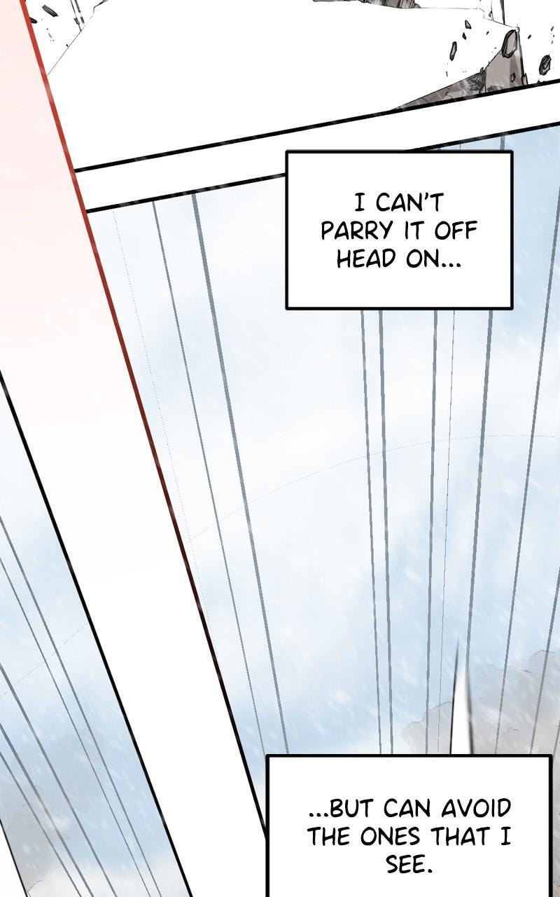 Read Hero Killer chapter 157 image 38 on Lezhin