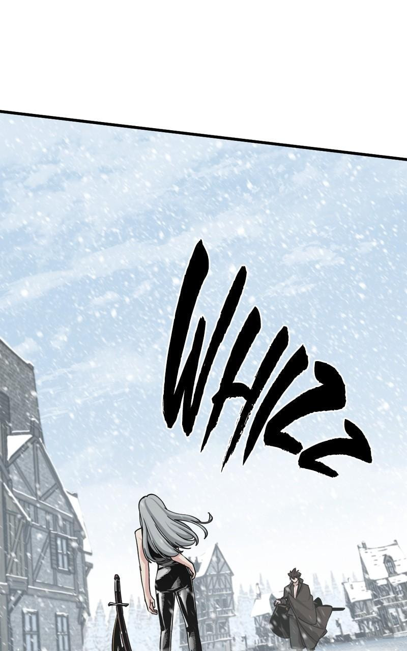 Read Hero Killer chapter 157 image 4 on Lezhin