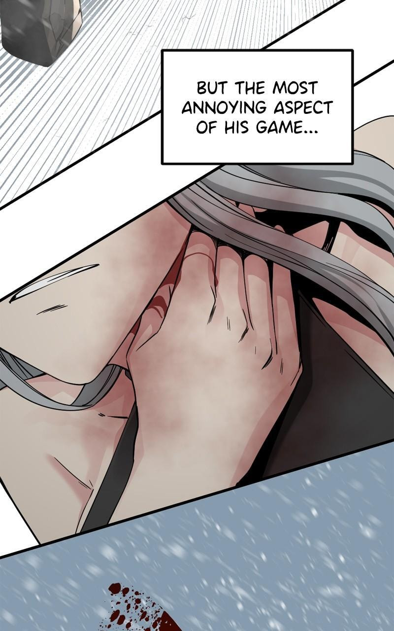Read Hero Killer chapter 157 image 40 on Lezhin