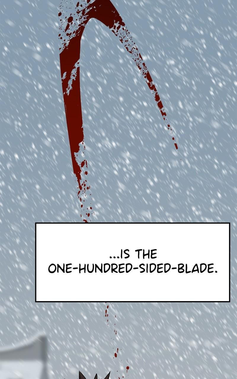 Read Hero Killer chapter 157 image 41 on Lezhin
