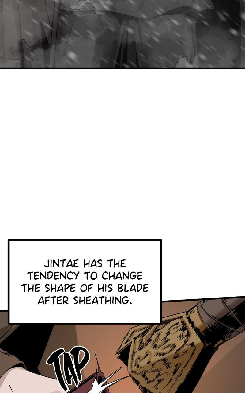 Read Hero Killer chapter 157 image 43 on Lezhin