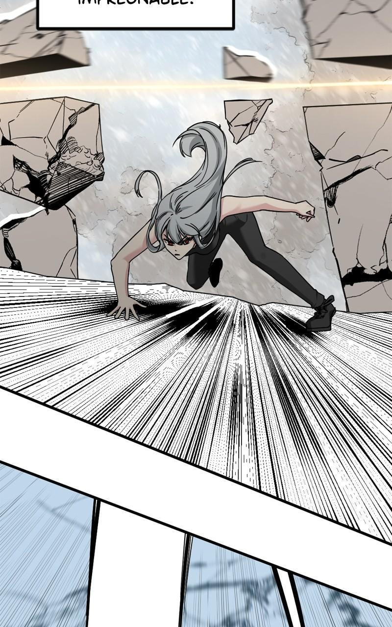 Read Hero Killer chapter 157 image 45 on Lezhin