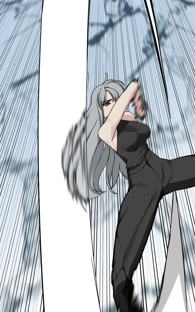 Read Hero Killer chapter 157 image 46 on Lezhin