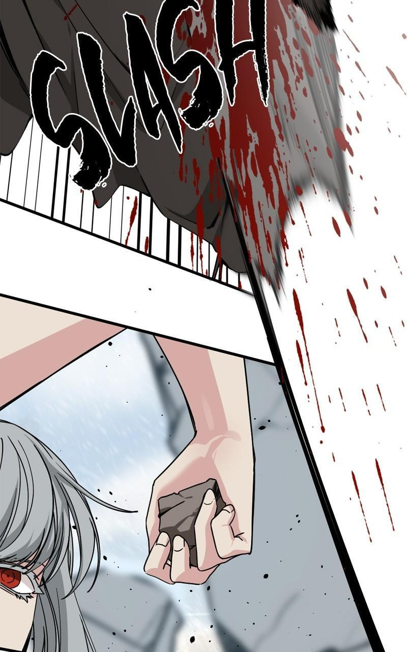 Read Hero Killer chapter 157 image 48 on Lezhin