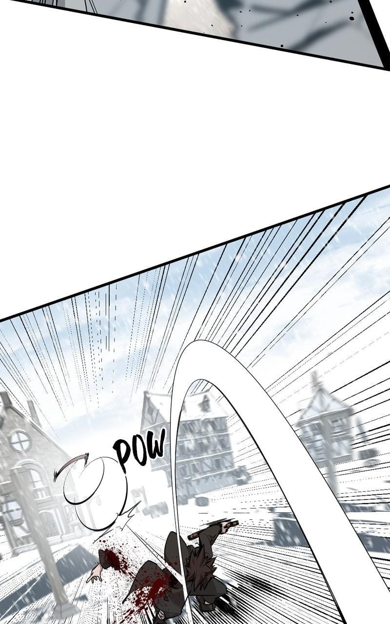 Read Hero Killer chapter 157 image 49 on Lezhin
