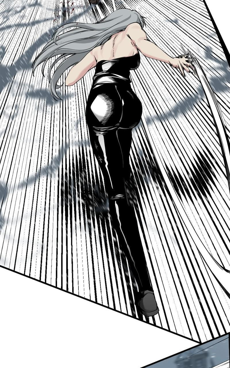 Read Hero Killer chapter 157 image 50 on Lezhin