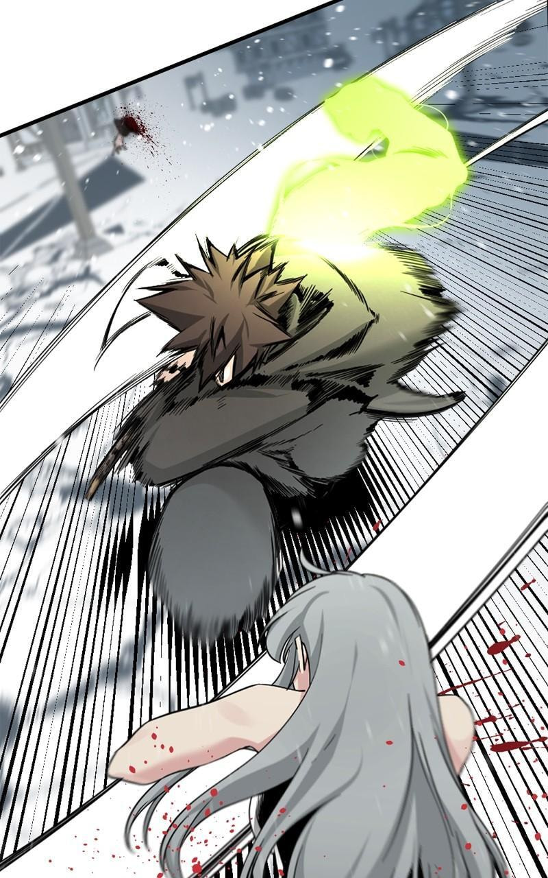 Read Hero Killer chapter 157 image 51 on Lezhin