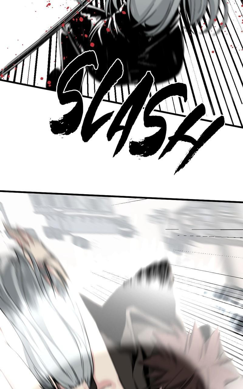 Read Hero Killer chapter 157 image 52 on Lezhin