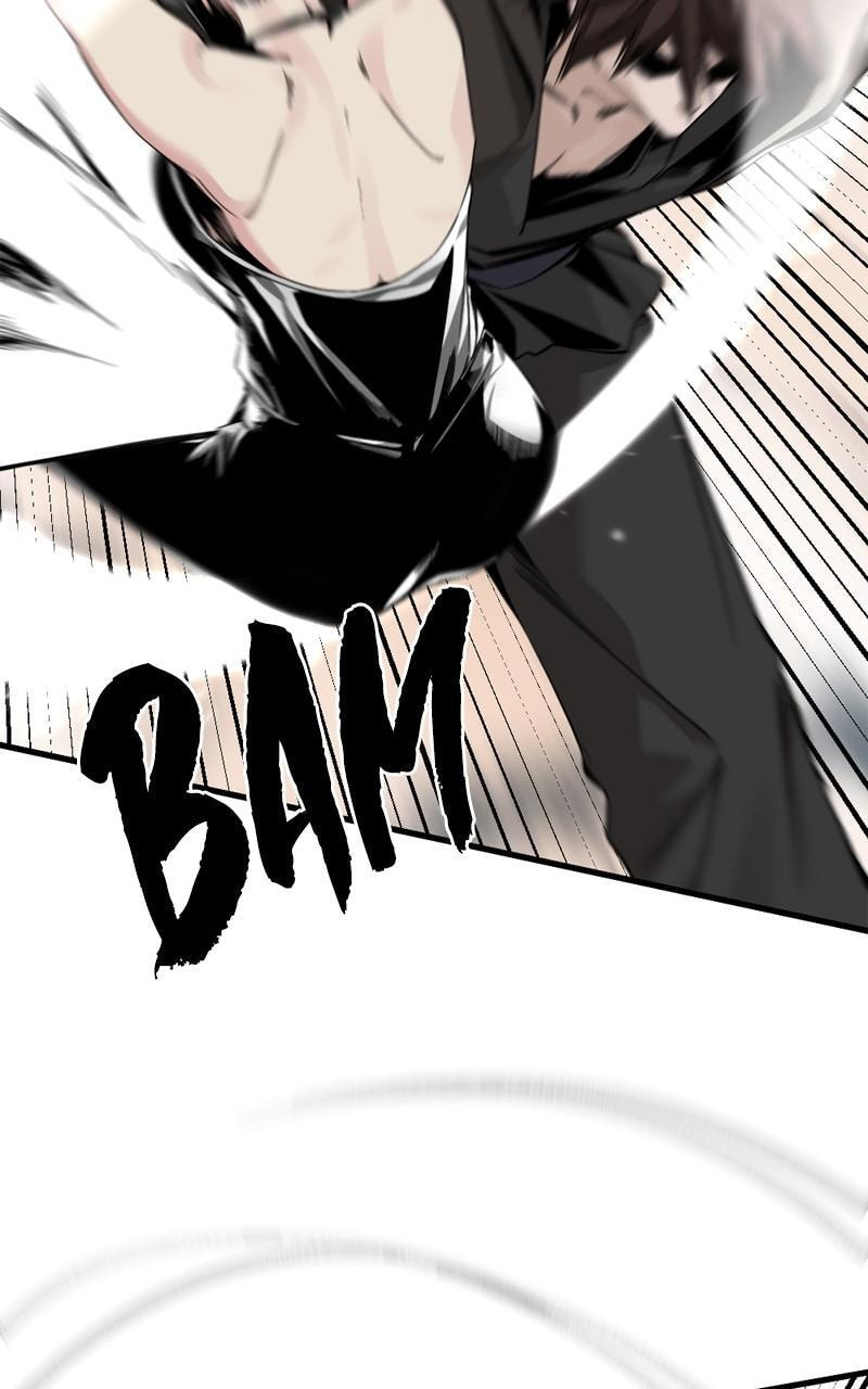 Read Hero Killer chapter 157 image 53 on Lezhin