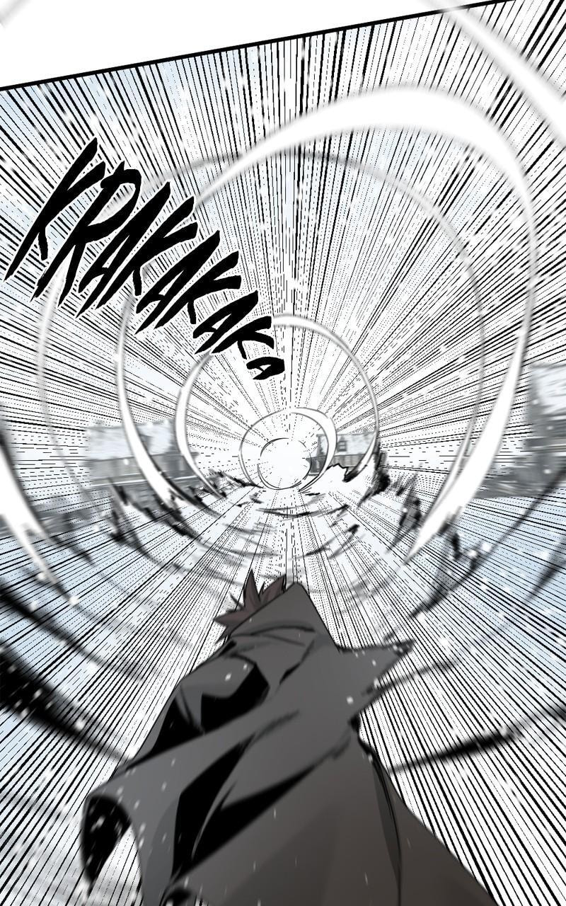Read Hero Killer chapter 157 image 54 on Lezhin