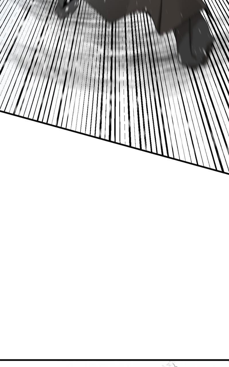 Read Hero Killer chapter 157 image 55 on Lezhin