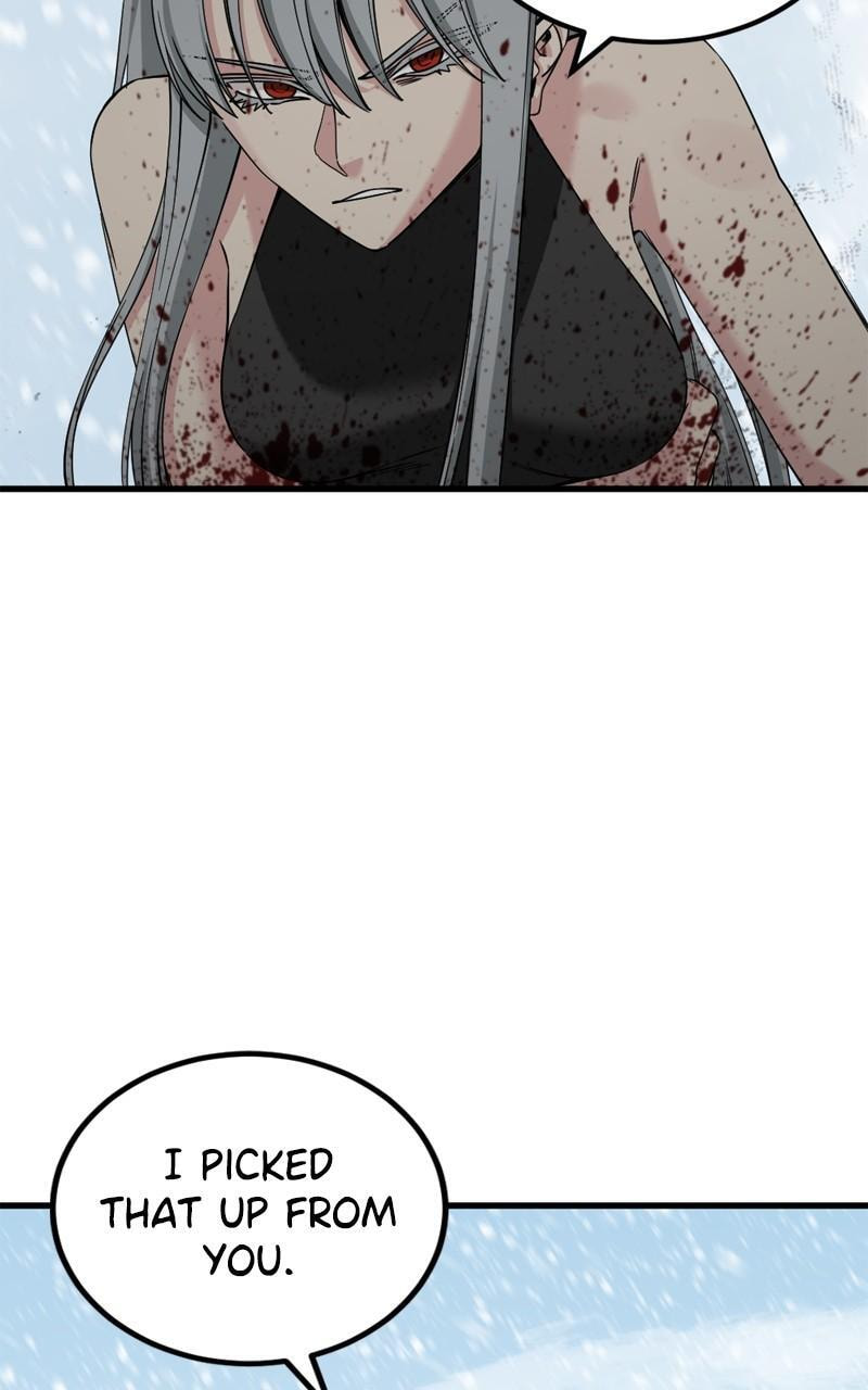 Read Hero Killer chapter 157 image 57 on Lezhin