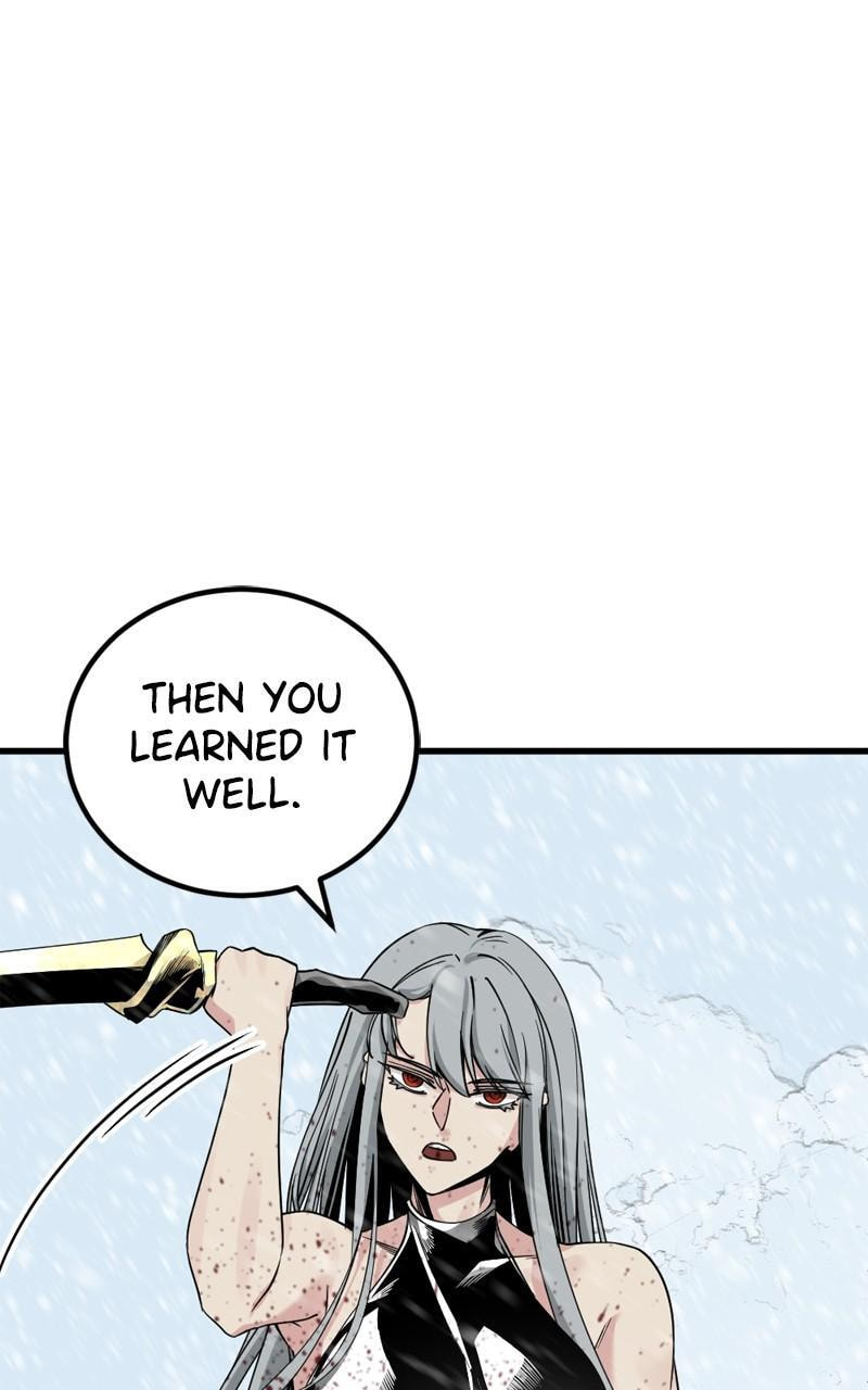 Read Hero Killer chapter 157 image 59 on Lezhin
