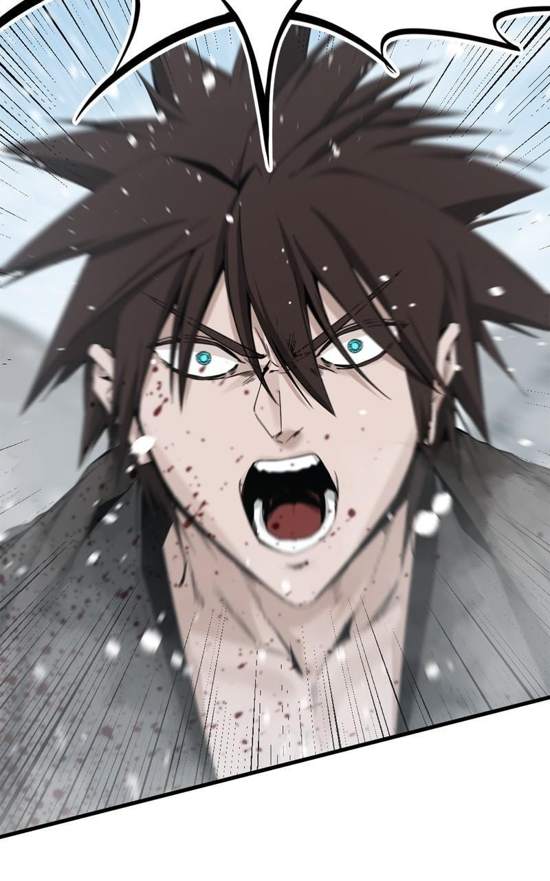 Read Hero Killer chapter 157 image 61 on Lezhin