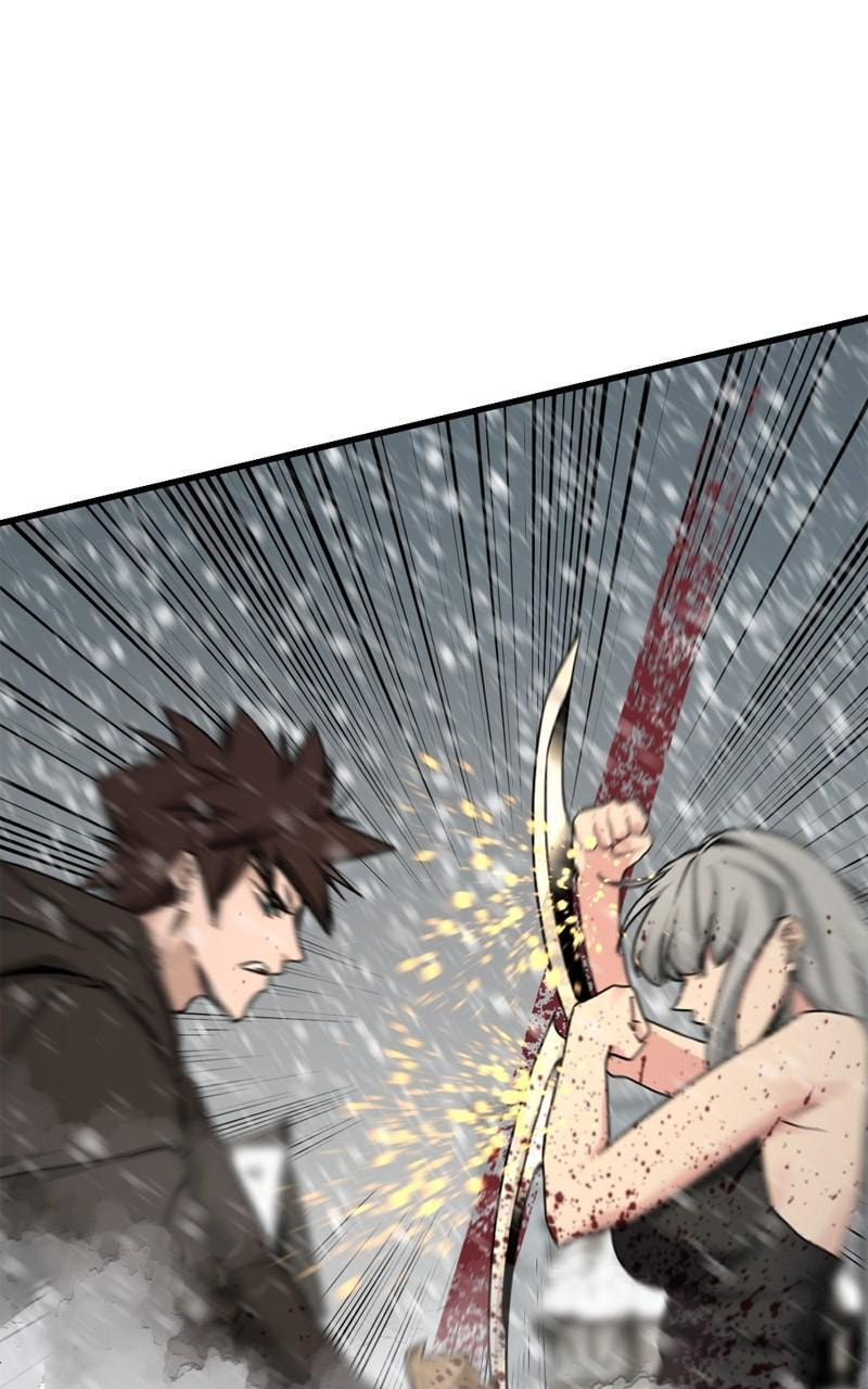 Read Hero Killer chapter 157 image 62 on Lezhin