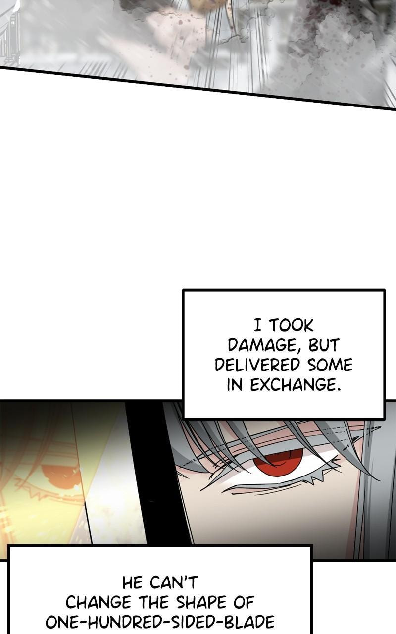 Read Hero Killer chapter 157 image 63 on Lezhin