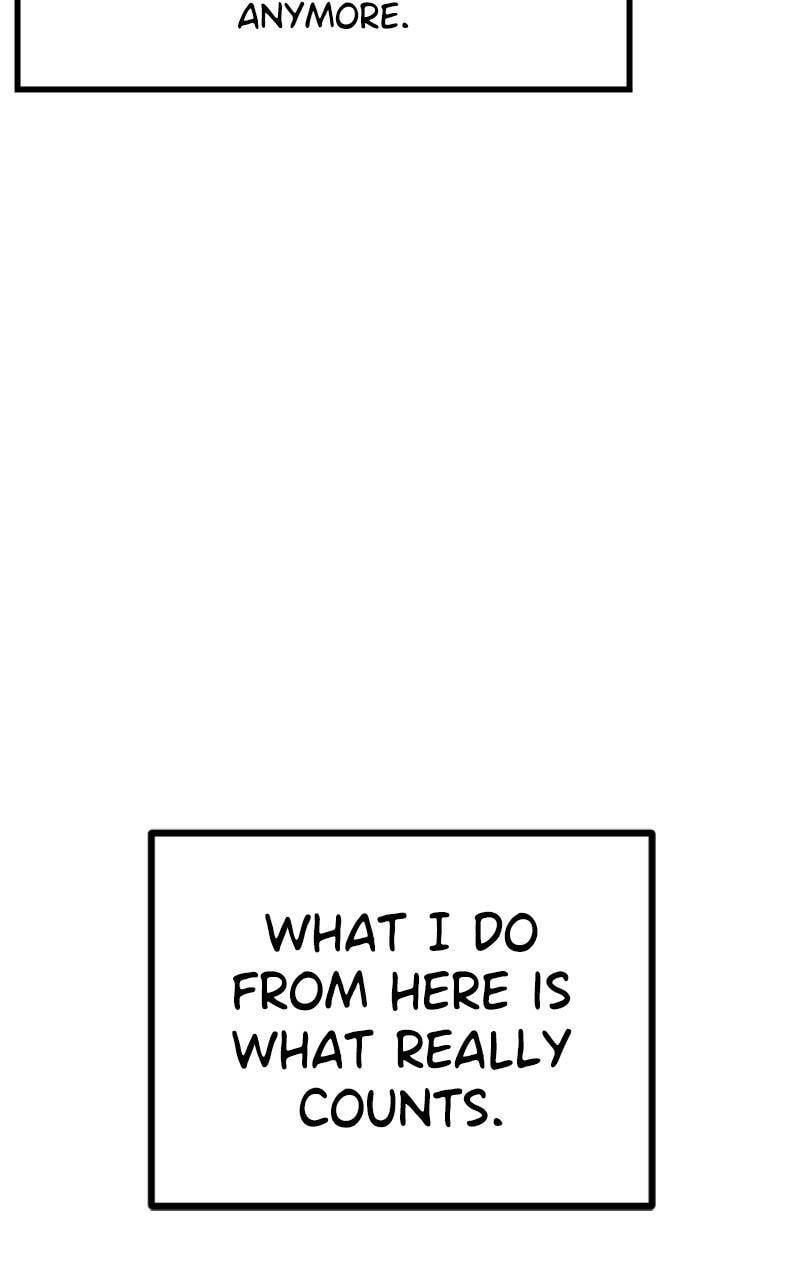 Read Hero Killer chapter 157 image 64 on Lezhin