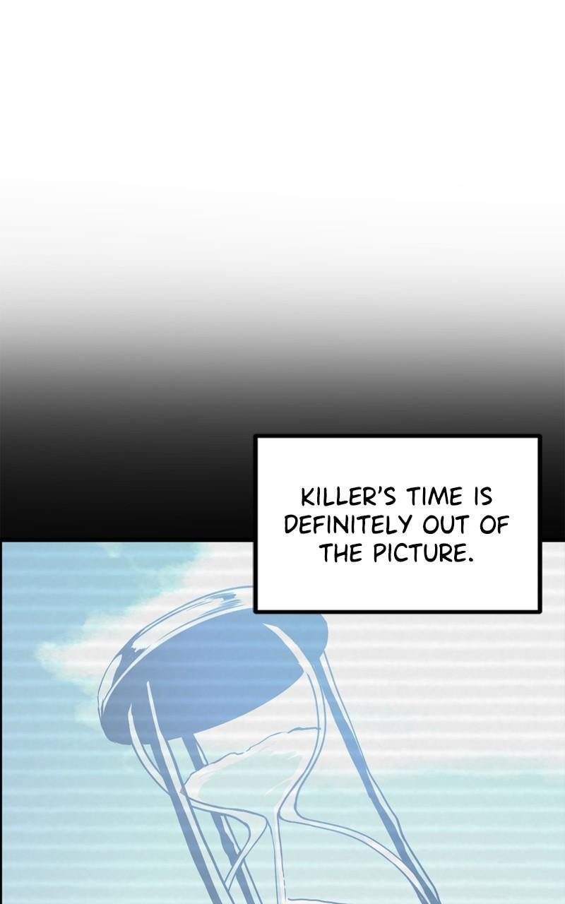 Read Hero Killer chapter 157 image 65 on Lezhin