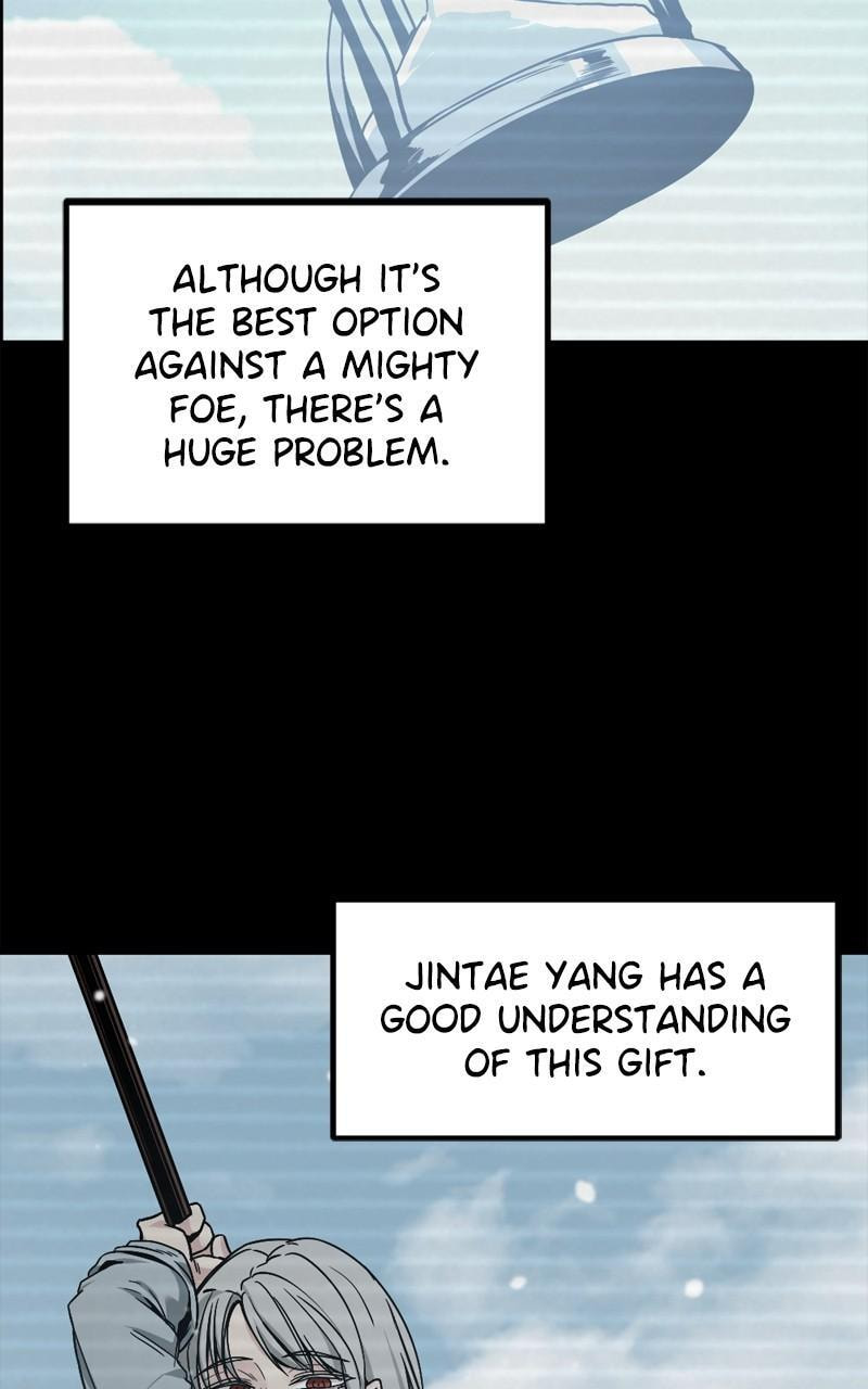 Read Hero Killer chapter 157 image 66 on Lezhin