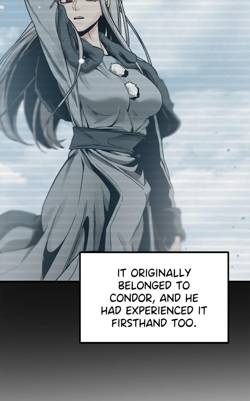 Read Hero Killer chapter 157 image 67 on Lezhin