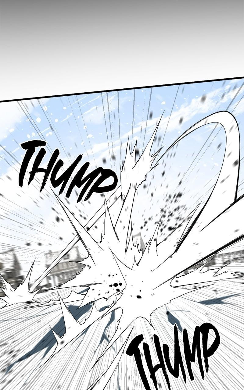 Read Hero Killer chapter 157 image 68 on Lezhin