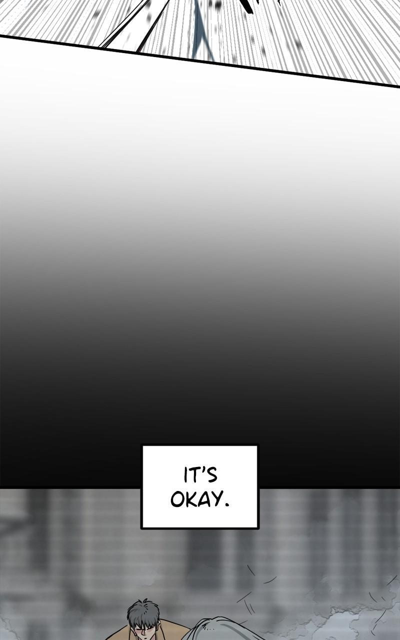 Read Hero Killer chapter 157 image 69 on Lezhin