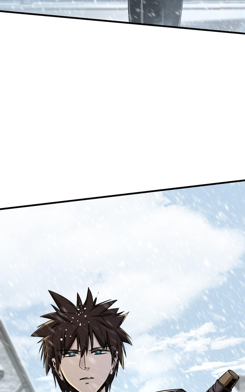 Read Hero Killer chapter 157 image 7 on Lezhin
