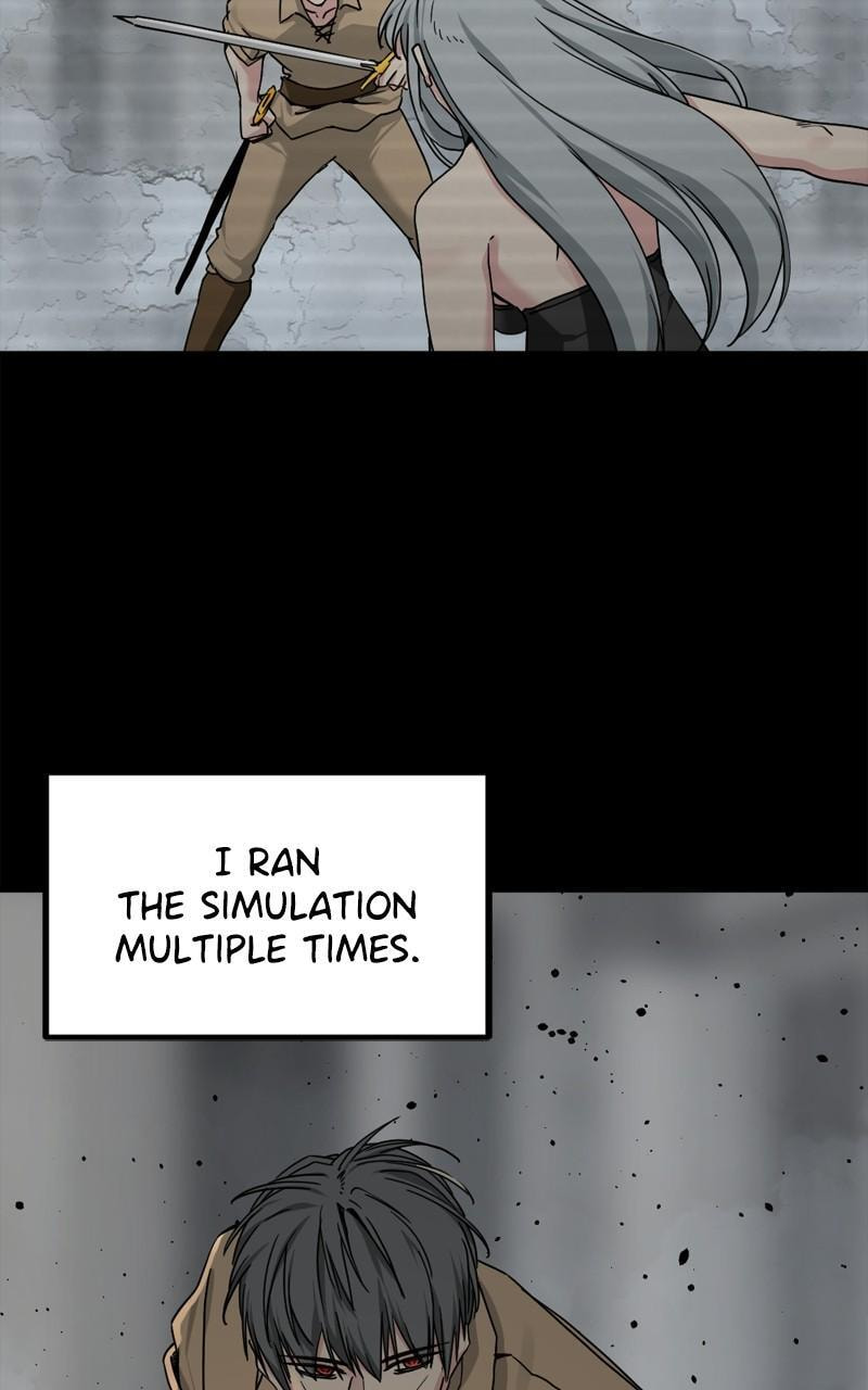 Read Hero Killer chapter 157 image 70 on Lezhin