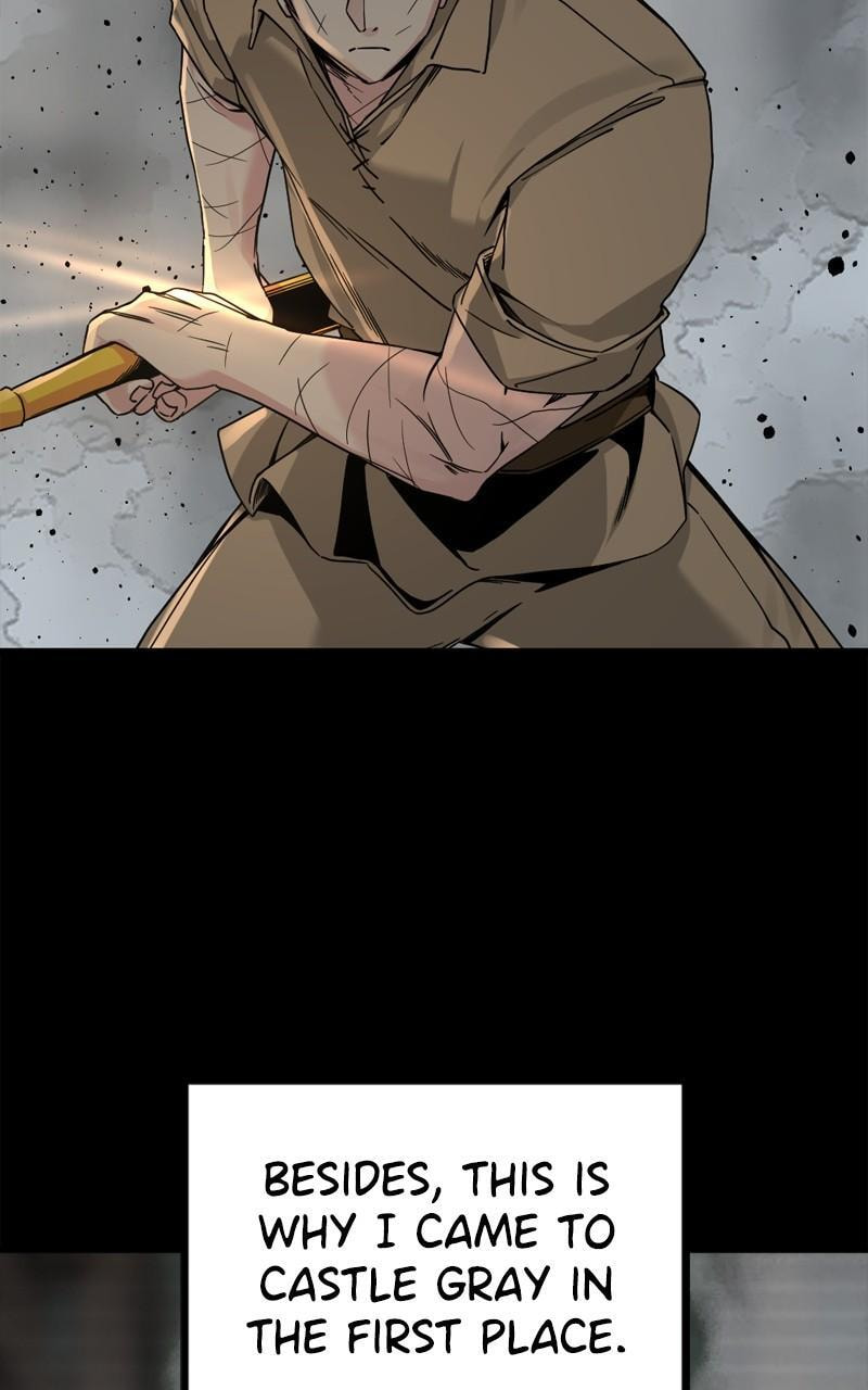 Read Hero Killer chapter 157 image 71 on Lezhin