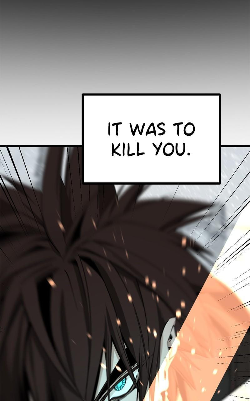 Read Hero Killer chapter 157 image 73 on Lezhin