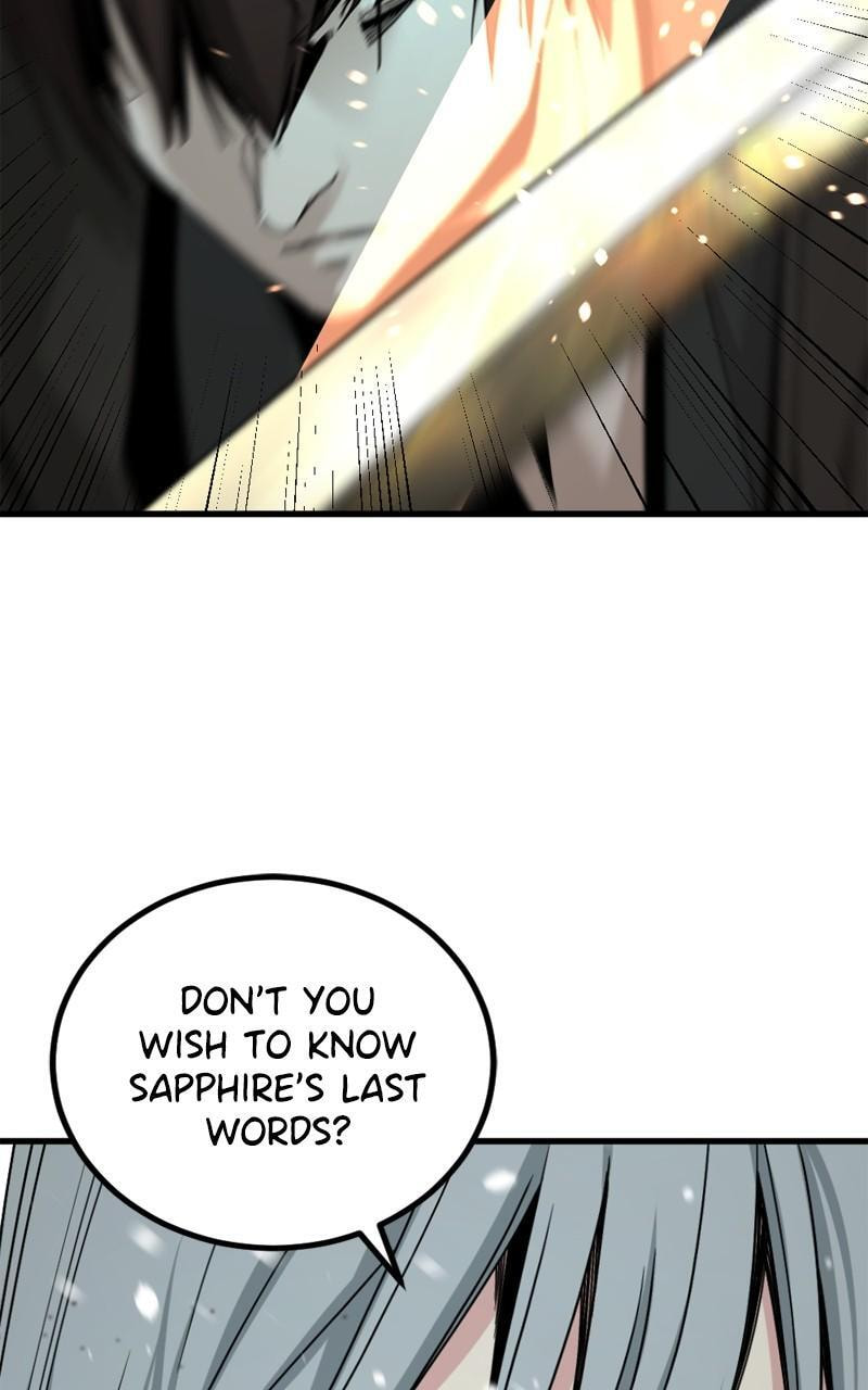 Read Hero Killer chapter 157 image 74 on Lezhin