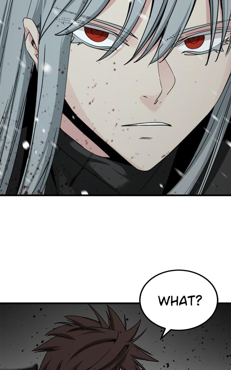 Read Hero Killer chapter 157 image 75 on Lezhin