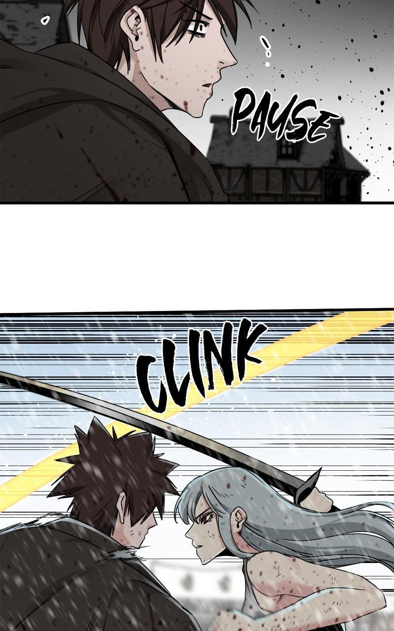 Read Hero Killer chapter 157 image 76 on Lezhin