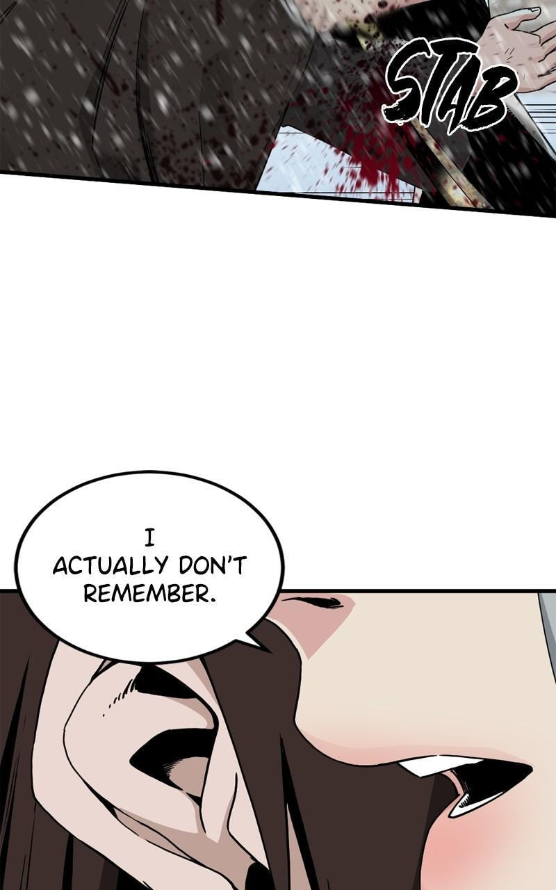 Read Hero Killer chapter 157 image 77 on Lezhin