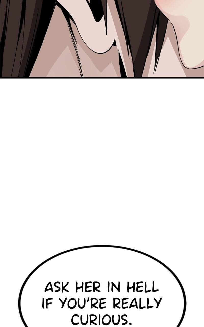 Read Hero Killer chapter 157 image 78 on Lezhin