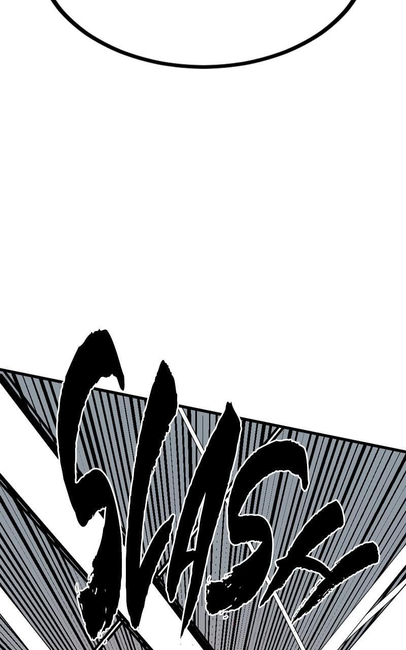 Read Hero Killer chapter 157 image 79 on Lezhin