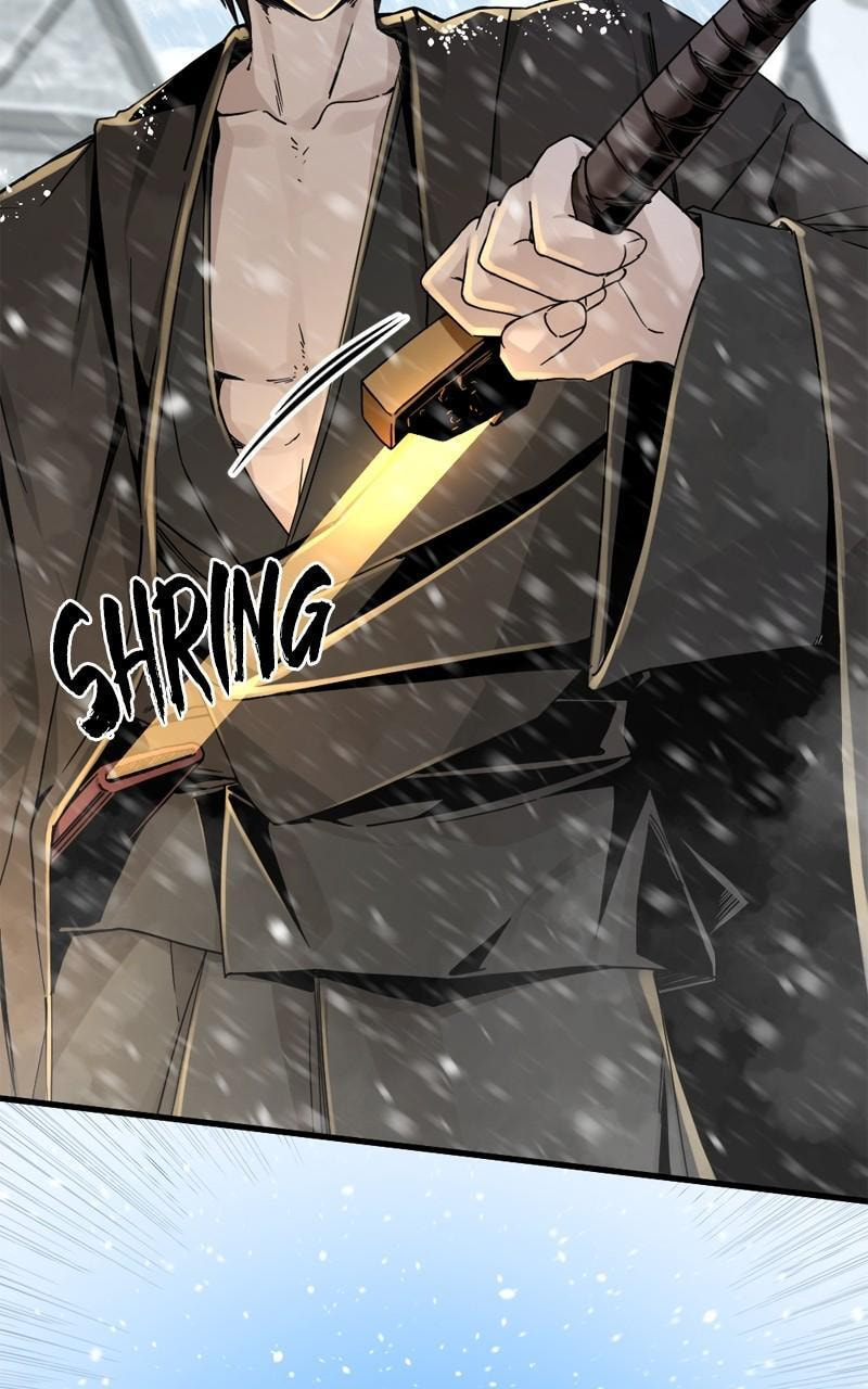 Read Hero Killer chapter 157 image 8 on Lezhin