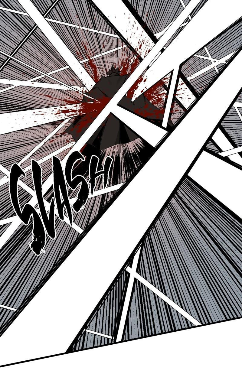 Read Hero Killer chapter 157 image 80 on Lezhin