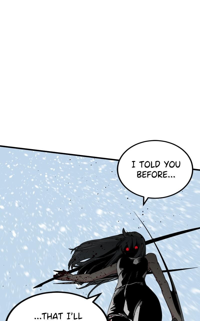 Read Hero Killer chapter 157 image 81 on Lezhin
